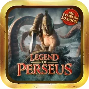 pigpgslots เครดิตฟรี