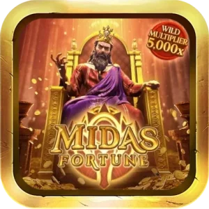pigpgslots เว็บตรง