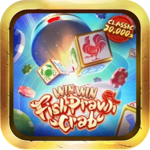 เว็บpigpgslots