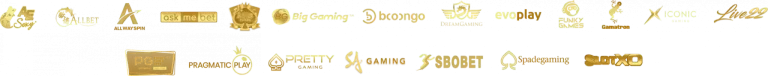 pigpgslots
