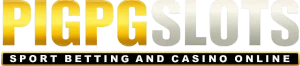 pigpgslots